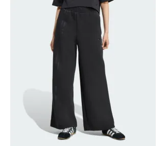 3 STRIPES PANT      BLACK ORG
