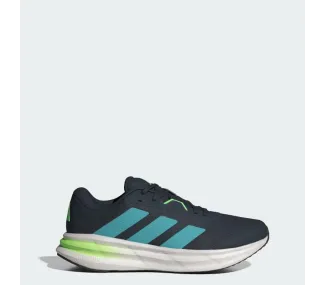 GALAXY 7 M          AURINKMINTONLIMBUR