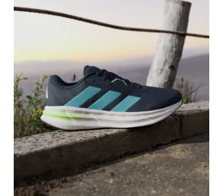 GALAXY 7 M          AURINKMINTONLIMBUR