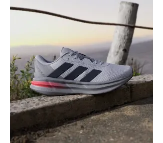 GALAXY 7 M          HALSILAURINKGREY