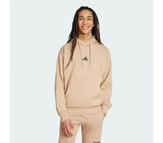M FEELCOZY HD       WARSANBLACK