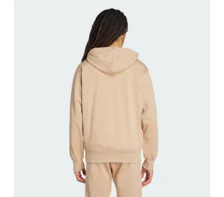 M FEELCOZY HD       WARSANBLACK