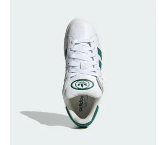 CAMPUS 00s          FTWWHTCGREENOWHITE ORG