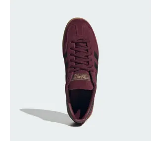 HANDBALL SPEZIAL    MAROONCBLACKGOLDMT ORG