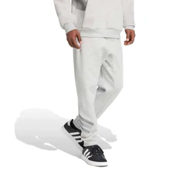 M FI 3S PT HLD      MGREYH