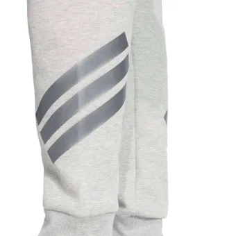 M FI 3S PT HLD      MGREYH