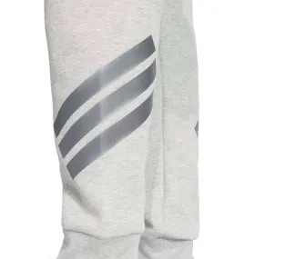 M FI 3S PT HLD      MGREYH