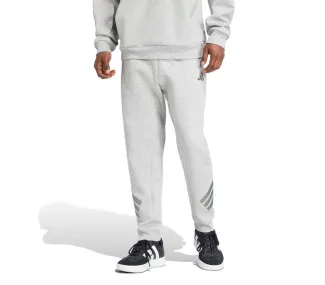 M FI 3S PT HLD      MGREYH