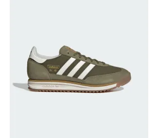 SL 72 RS            FOCOLIOWHITEGOLBEI ORG