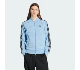 SST TT              ASHBLUWHITE ORG