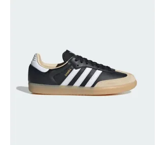 SAMBA OG            CBLACKFTWWHTGUM3 ORG