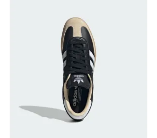 SAMBA OG            CBLACKFTWWHTGUM3 ORG