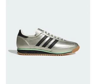 SL 72 OG W          OWHITECBLACKGUM1 ORG