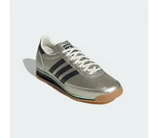 SL 72 OG W          OWHITECBLACKGUM1 ORG