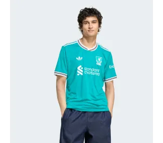 LFC 3 JSY           SEAGRE