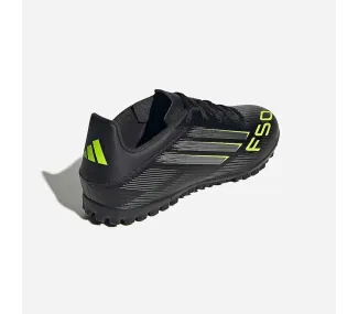 F50 CLUB TF CBLACKIRONMTLUCLEM F50 CLUB TF CBLACKIRONMTLUCLEM