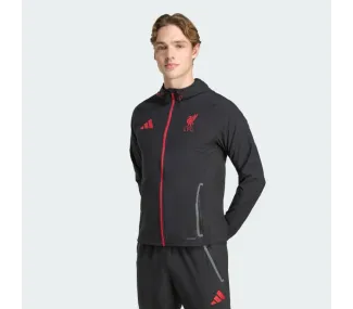 LFC C VT J          BLACKSTRRED