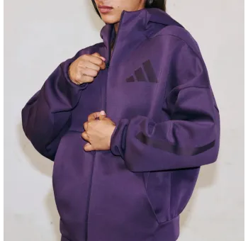 W ZNE FZ         AURPLU