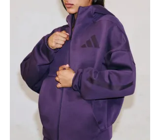 W ZNE FZ         AURPLU