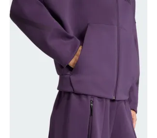 W ZNE FZ         AURPLU