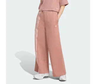 3 STRIPES PANT      WARCLA ORG