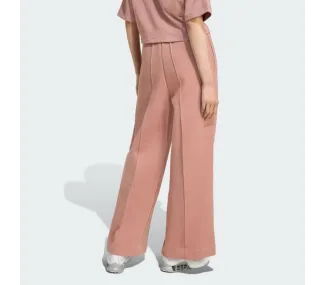 3 STRIPES PANT      WARCLA ORG