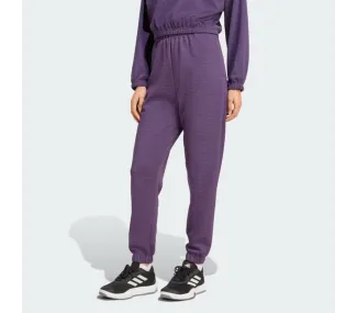 MOTION PANT         AURPLU