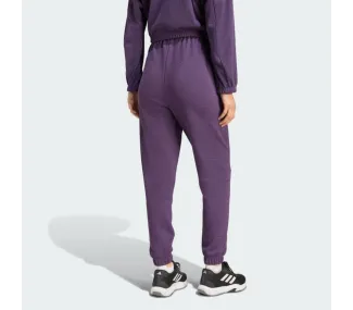 MOTION PANT         AURPLU