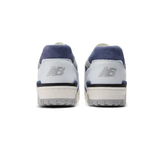 BB550 - Produit de Haute Qualité