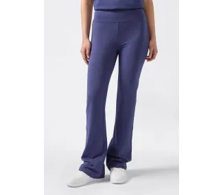 Flare Leggings