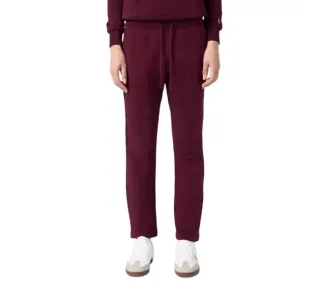 Slim Pants