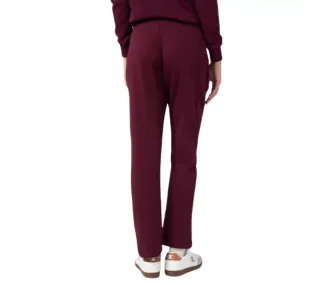 Slim Pants
