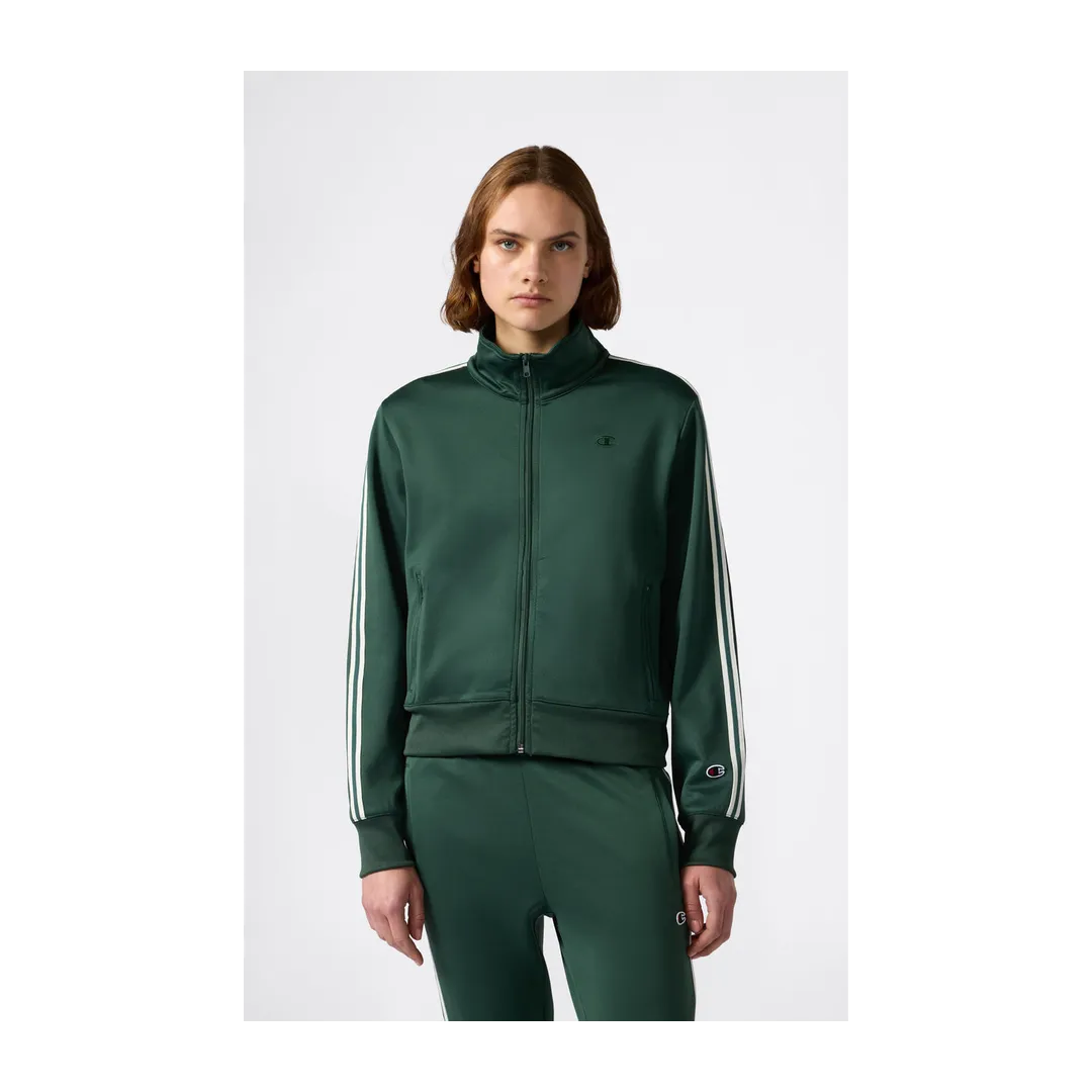 Full Zip Sweatshirt Full Zip Sweatshirt
