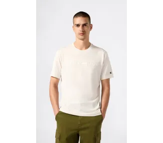 SS Tee