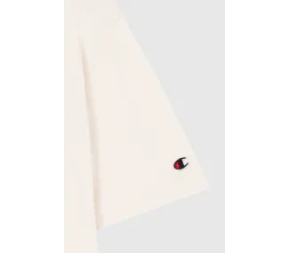 SS Tee