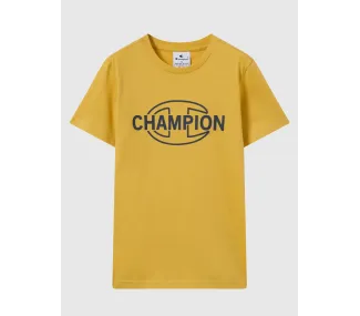 SS Tee