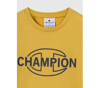 SS Tee