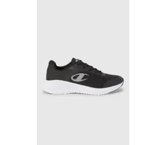 SYPHON ENGAGE MESH Low Cut Shoe