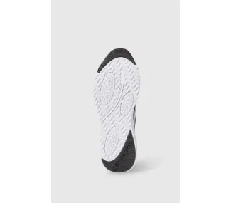 SYPHON ENGAGE MESH Low Cut Shoe
