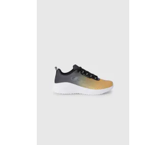 SYPHON REFLECT B GS Low Cut Shoe