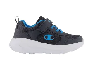 HRO B PS Low Cut Shoe