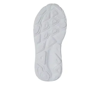HRO B PS Low Cut Shoe
