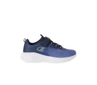 SYPHON REFLECT B PS   Low Cut Shoe