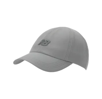 6 Panel Performance Hat V 20