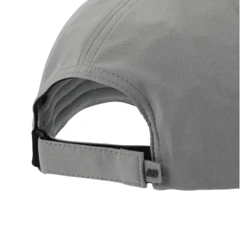 6 Panel Performance Hat V 20