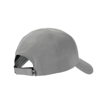 6 Panel Performance Hat V 20