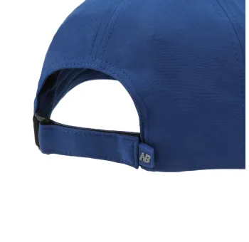 6 Panel Performance Hat V 20