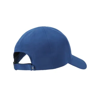 6 Panel Performance Hat V 20