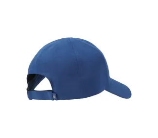 6 Panel Performance Hat V 20