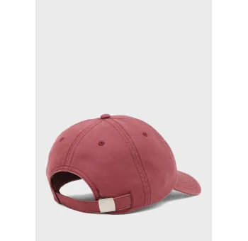 6 Panel The Intelligent Choice Hat